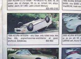 images-34.jpeg