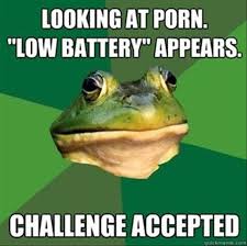 images-4.jpeg