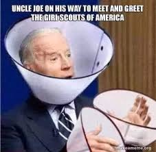 images (4).jpeg