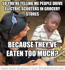 images-52.jpeg