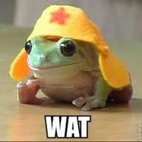 images-66.jpeg