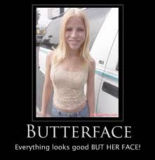 images-7.jpeg