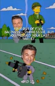 images (7).jpeg