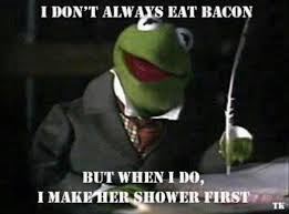 images-73.jpeg