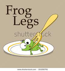 images.jpeg