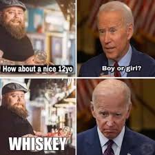 images.jpeg