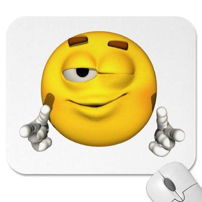 ImageUploadedByBrownCafe1391003286.253393.jpg