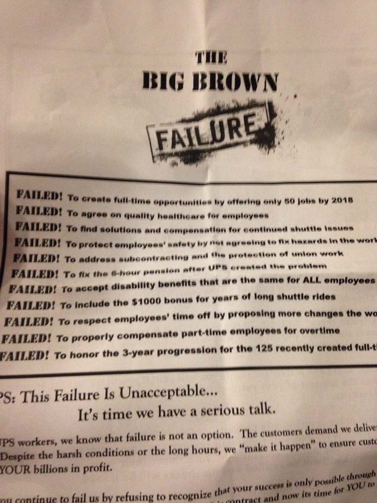 ImageUploadedByBrownCafe1395287708.701515.jpg