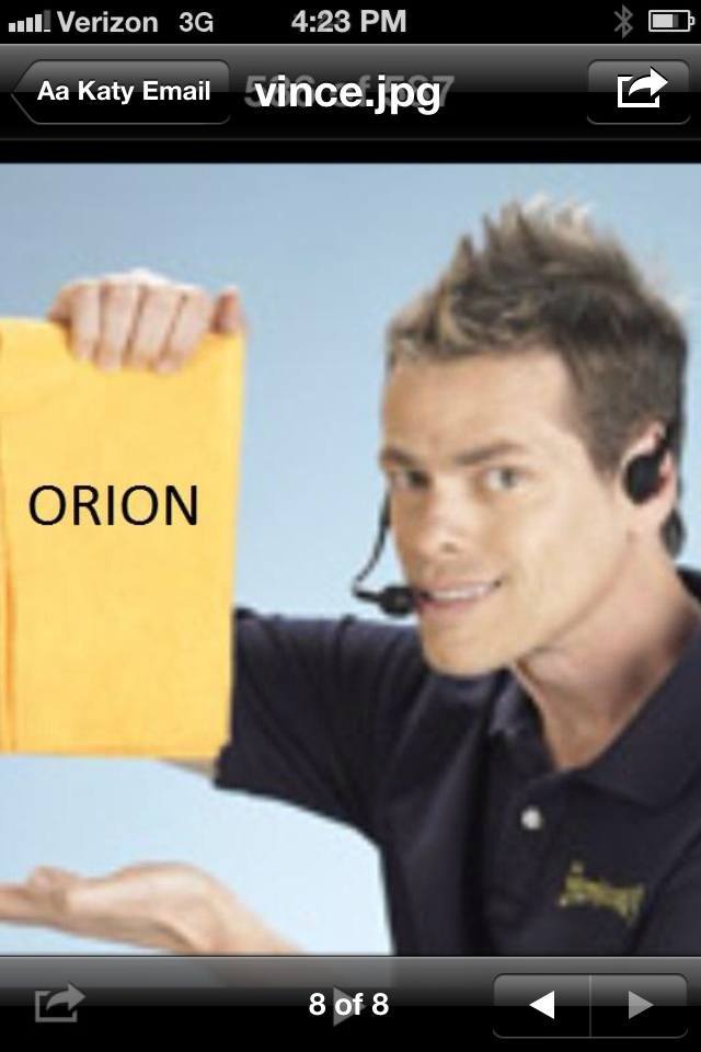 ImageUploadedByBrownCafe1397769510.949688.jpg