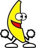 ImageUploadedByBrownCafe1399157752.073472.jpg