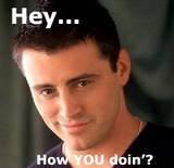 ImageUploadedByBrownCafe1403912855.916547.jpg