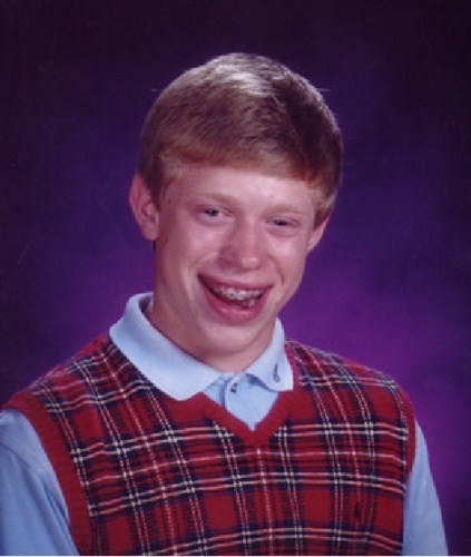 ImageUploadedByBrownCafe1403923175.468196.jpg