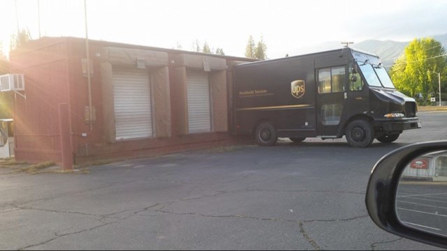 ImageUploadedByBrownCafe1405480909.310864.jpg