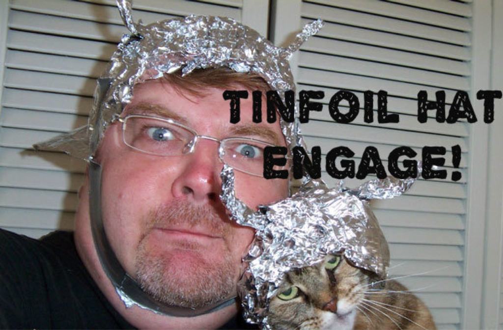 ImageUploadedByBrownCafe1407132483.386948.jpg