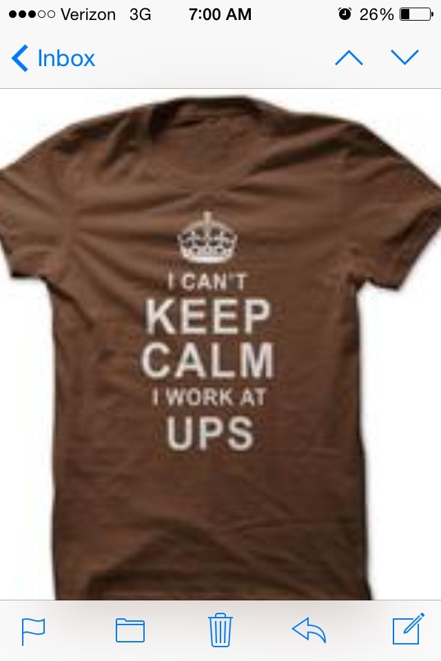 ImageUploadedByBrownCafe1407506458.436339.jpg