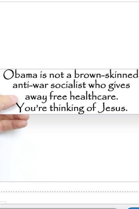 ImageUploadedByBrownCafe1408664969.546345.jpg