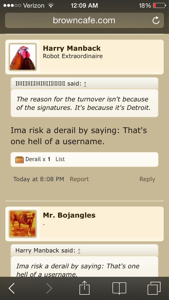ImageUploadedByBrownCafe1409976631.042738.jpg