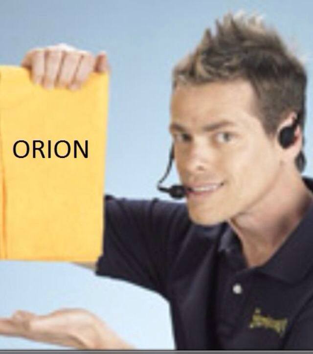 ImageUploadedByBrownCafe1412544871.594925.jpg