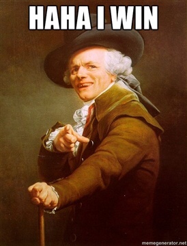 ImageUploadedByBrownCafe1414846430.467060.jpg