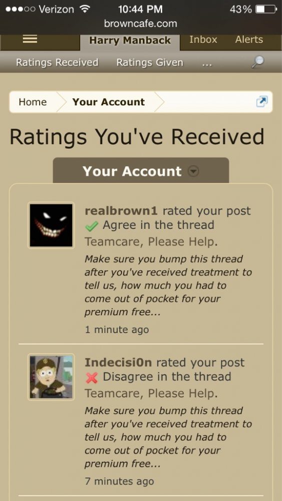 ImageUploadedByBrownCafe1414896556.256479.jpg