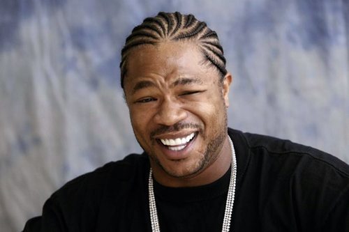 ImageUploadedByBrownCafe1417832081.541046.jpg