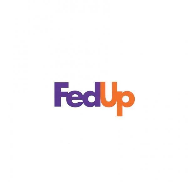 ImageUploadedByBrownCafe1417876297.739133.jpg
