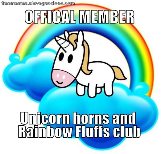 ImageUploadedByBrownCafe1420092417.302300.jpg