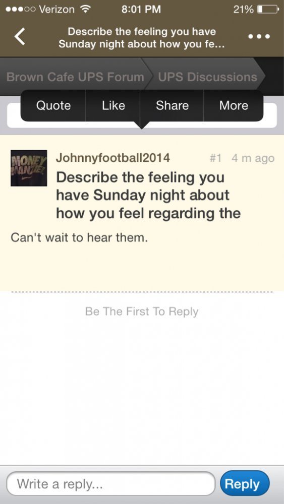ImageUploadedByBrownCafe1420419724.267765.jpg