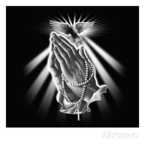 ImageUploadedByBrownCafe1420895387.342039.jpg