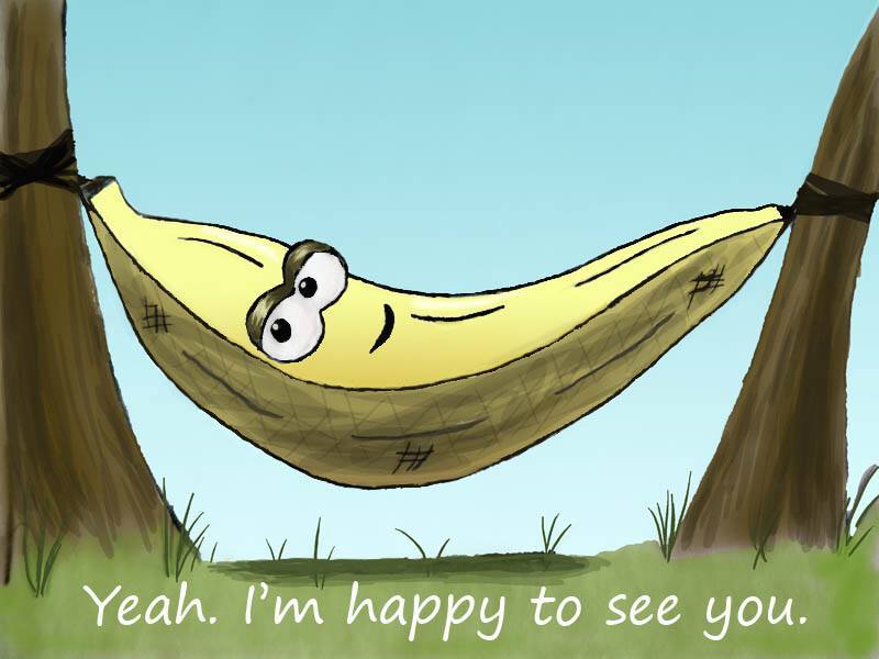 ImageUploadedByBrownCafe1420900756.751151.jpg