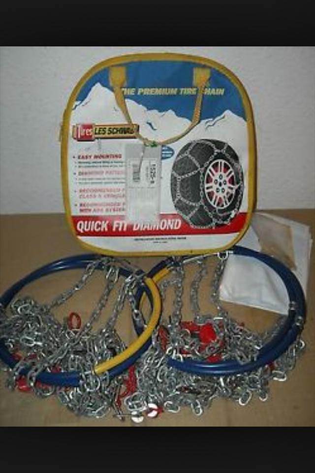 ImageUploadedByBrownCafe1425347924.910918.jpg