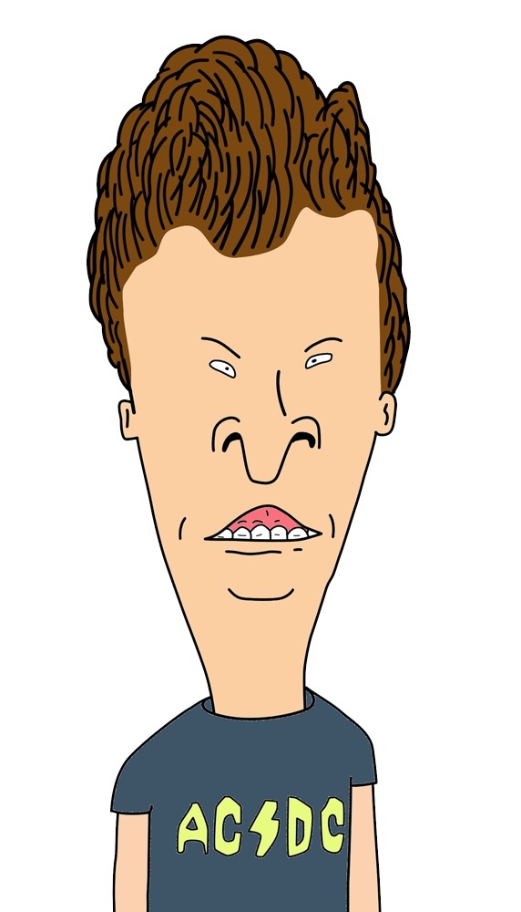 ImageUploadedByBrownCafe1427482385.920656.jpg