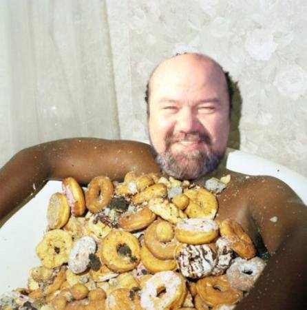 ImageUploadedByBrownCafe1427595361.400959.jpg