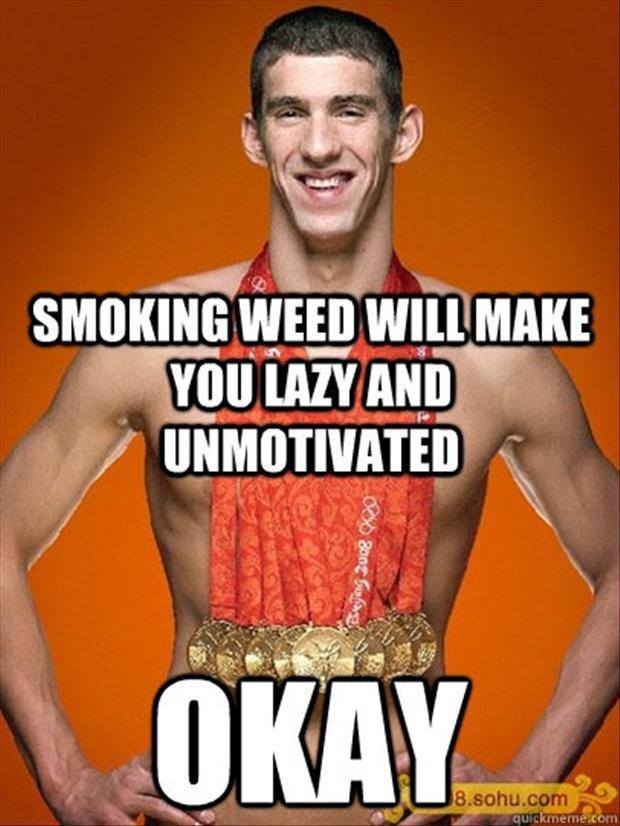 ImageUploadedByBrownCafe1427930875.389397.jpg