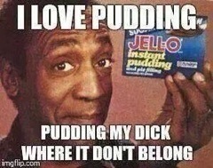 ImageUploadedByBrownCafe1429238177.398492.jpg