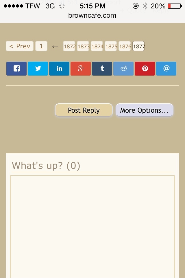 ImageUploadedByBrownCafe1429650944.309600.jpg
