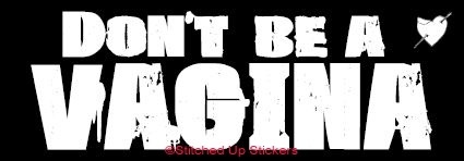 ImageUploadedByBrownCafe1429967871.419572.jpg