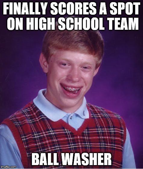 ImageUploadedByBrownCafe1431474970.413692.jpg