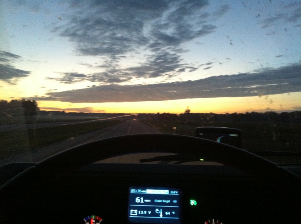 ImageUploadedByBrownCafe1432578246.733428.jpg