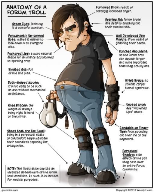 ImageUploadedByBrownCafe1434173640.331856.jpg