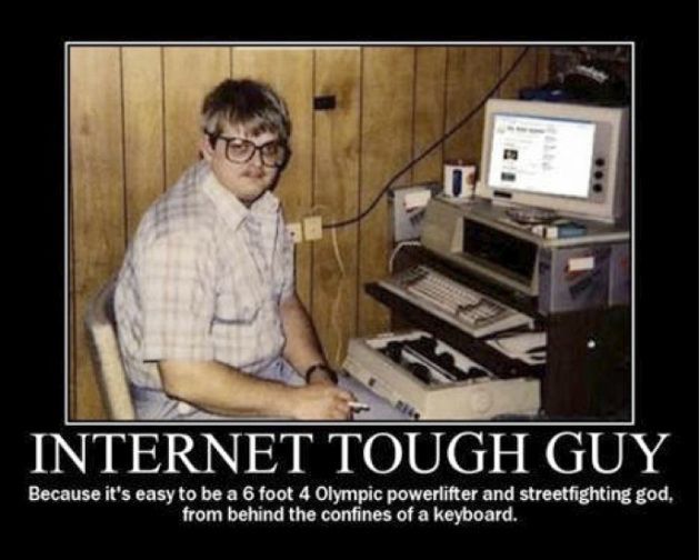 ImageUploadedByBrownCafe1434173679.153123.jpg