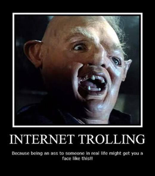 ImageUploadedByBrownCafe1434173719.341758.jpg