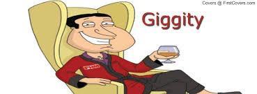 ImageUploadedByBrownCafe1434392392.981263.jpg
