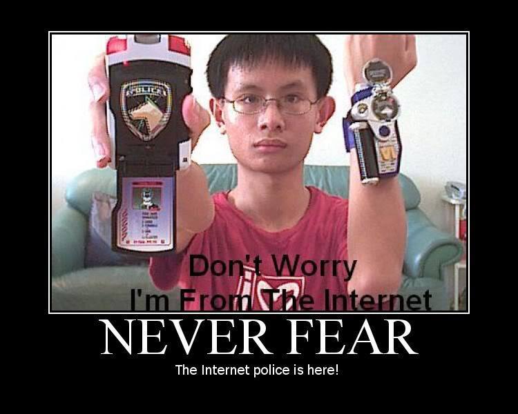 ImageUploadedByBrownCafe1434942854.759167.jpg