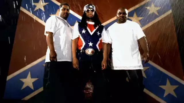 ImageUploadedByBrownCafe1436118657.625547.jpg