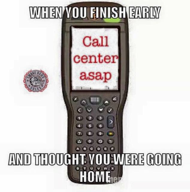 ImageUploadedByBrownCafe1436315819.683350.jpg