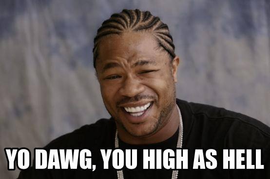 ImageUploadedByBrownCafe1438210954.014197.jpg