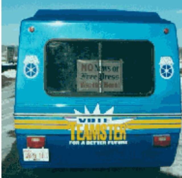 ImageUploadedByBrownCafe1439321093.372756.jpg