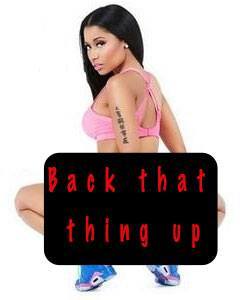 ImageUploadedByBrownCafe1439349163.197660.jpg