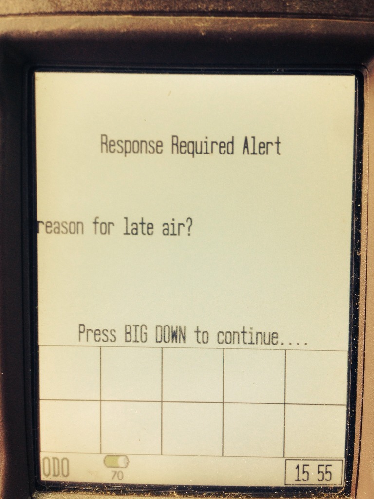 ImageUploadedByBrownCafe1439401249.245221.jpg
